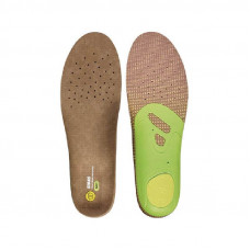 Sidas 3Feet Outdoor Mid Arch Walking Insoles