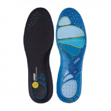 Sidas Cushioning Gel Comfort Insoles