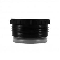 SIGG Gemstone Food Jar Screw Top