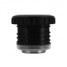 SIGG Gemstone IBT Screw Top 0.5 & 0.75L SIGG Gemstone IBT Screw Top 0.5 & 0.75L