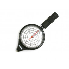 Silva Map Measurer Path