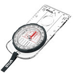 Silva Ranger 3 Compass (JTAC)