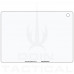 B6 Platoon ORBAT Slate / Crib  Cards
