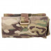 Snigel Small Dump Pouch Snigel Small Dump Pouch