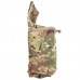 Snigel Small Dump Pouch Snigel Small Dump Pouch