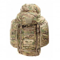 Snigel Backpack System 1.0 (120L)
