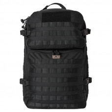 Snigel 40L Specialist Backpack