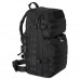 Snigel 40L Specialist Backpack Snigel 40L Specialist Backpack