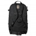Snigel 40L Specialist Backpack Snigel 40L Specialist Backpack