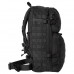 Snigel 40L Specialist Backpack Snigel 40L Specialist Backpack
