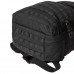 Snigel 40L Specialist Backpack Snigel 40L Specialist Backpack
