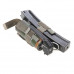 Snigel Dual Holder Insert Snigel Dual Holder Insert