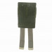 Snigel Dual Holder Insert Snigel Dual Holder Insert