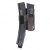 Snigel Dual Holder Insert Snigel Dual Holder Insert