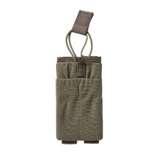 Snigel Elastic Pouch 1.0 5.56 - Grey