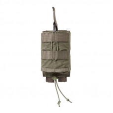 Snigel Speed Magazine Pouch 2.0 - Grey
