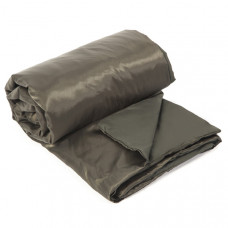 Snugpak Jungle Blanket (Insulated)