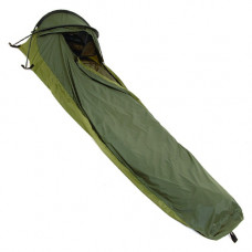 Snugpak Stratosphere Bivvi (Hooped) Bag