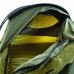 Snugpak Stratosphere Bivvi (Hooped) Bag