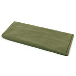 Snugpak Travel Towel - Head/Toe