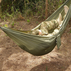 Snugpak Tropical Hammock