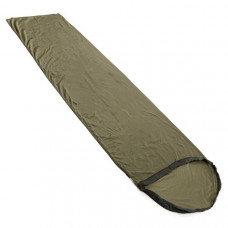 Snugpak TS1 Insulating Liner - Mummy