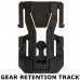 S&S SMR - (Skeletonized Magazine Retention/Gear Retention) Webbing