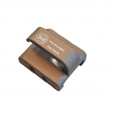 S&S Precision Sling Clip S&S Precision Sling Clip
