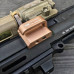 S&S Precision Sling Clip S&S Precision Sling Clip