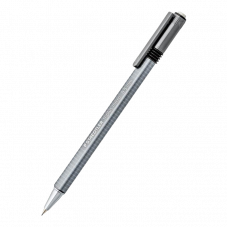 Staedtler Triplus Mechanical Pencil