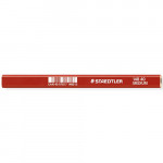 Carpenters Pencil - Staedtler