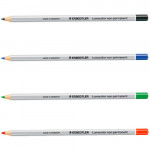 Chinagraph Pencil (Non-Perm) - Staedtler