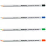 Chinagraph Pencil (Non-Perm) - Staedtler