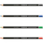 Chinagraph Pencil - Staedtler