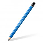 Mars Jumbo HB - Staedtler