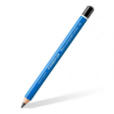 Mars Jumbo HB - Staedtler