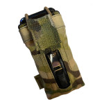 ODIN® BAL ES2000 Strobe Pouch MultiCam®  