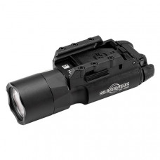 Surefire X300U-A Weapon Light