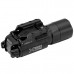 Surefire X300U-A Weapon Light