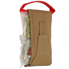 Tactical Tailor 5.56 Mag Pouch Medical Insert