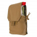 Tactical Tailor 5.56 Mag Pouch Medical Insert