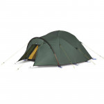 Terra Nova Expedition Hyperspace Tent Terra Nova Expedition Hyperspace Tent