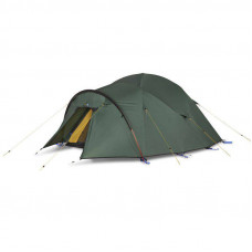 Terra Nova Expedition Hyperspace Tent Terra Nova Expedition Hyperspace Tent