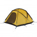 Terra Nova Expedition Hyperspace Tent Terra Nova Expedition Hyperspace Tent