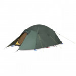 Terra Nova Expedition Quasar Tent Terra Nova Expedition Quasar Tent