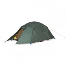 Terra Nova Expedition Quasar Tent