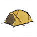 Terra Nova Expedition Quasar Tent Terra Nova Expedition Quasar Tent