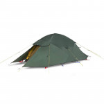Terra Nova Expedition Super Quasar Tent Terra Nova Expedition Super Quasar Tent