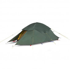 Terra Nova Expedition Super Quasar Tent Terra Nova Expedition Super Quasar Tent