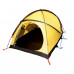 Terra Nova Expedition Super Quasar Tent Terra Nova Expedition Super Quasar Tent
